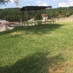 Terreno com excelente localidade