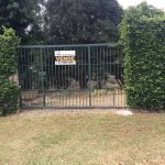 Terreno com excelente localidade