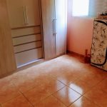 Apartamento Mairinque SP