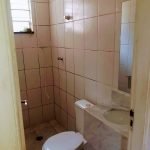 Apartamento Mairinque SP