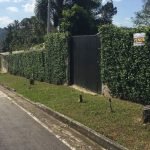 Terreno com excelente localidade
