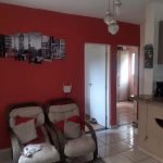 Apartamento Mairinque SP
