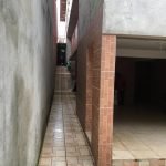 Bairro muito bom