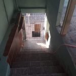 Localização Privilegiada