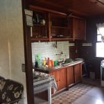 Chácara no Recanto das Acácia, (Saboó)