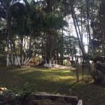Chácara no Recanto das Acácia, (Saboó)
