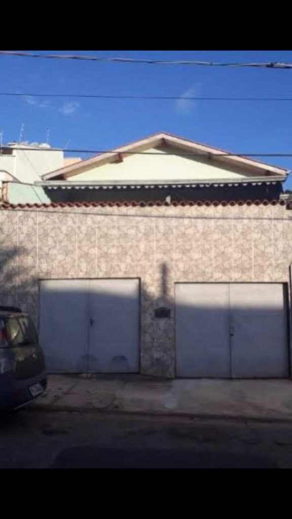 Localização Privilegiada