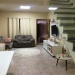 Bairro muito bom