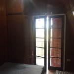 Chácara no Recanto das Acácia, (Saboó)