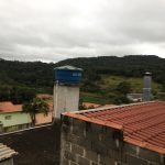 Bairro muito bom