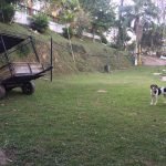 Chácara no Recanto das Acácia, (Saboó)
