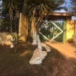Chácara no Recanto das Acácia, (Saboó)