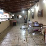 Bairro muito bom