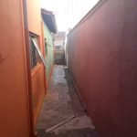 Localização Privilegiada