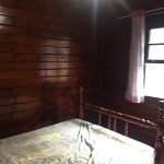 Chácara no Recanto das Acácia, (Saboó)