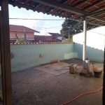 Localização Privilegiada