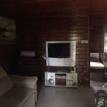 Chácara no Recanto das Acácia, (Saboó)