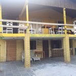 Chácara no Recanto das Acácia, (Saboó)