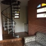 Chácara no Recanto das Acácia, (Saboó)