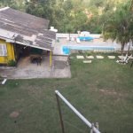 Chácara no Recanto das Acácia, (Saboó)
