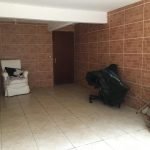 Bairro muito bom
