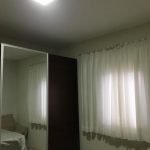 Bairro muito bom