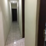 Bairro muito bom