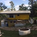 Chácara no Recanto das Acácia, (Saboó)