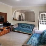 4 Casa em um terreno
