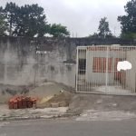 4 Casa em um terreno