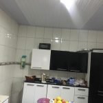 Ótima casa