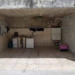 4 Casa em um terreno
