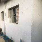 Ótima casa