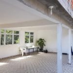 4 Casa em um terreno