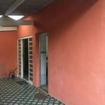 Ótima casa