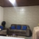 Ótima casa