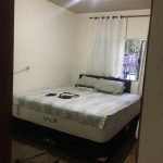 Ótima casa