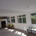 4 Casa em um terreno