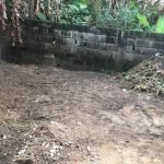 Casa em construção JD Suíça