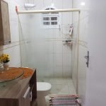 4 Casa em um terreno