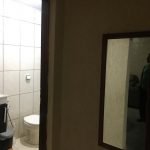 Ótima casa
