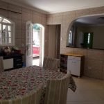 4 Casa em um terreno