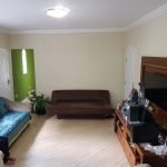 4 Casa em um terreno