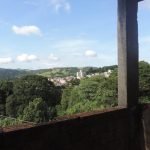 Sobrado, salas para comercio, apartamento...
