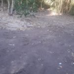 Terreno Planalto Verde