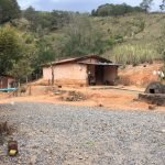 Sítio no Bairro dos Barros
