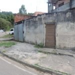 Sobrado, salas para comercio, apartamento...