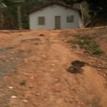 Sítio no Bairro dos Barros