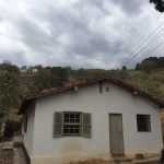 Sítio no Bairro dos Barros