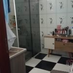 Linda Chácara